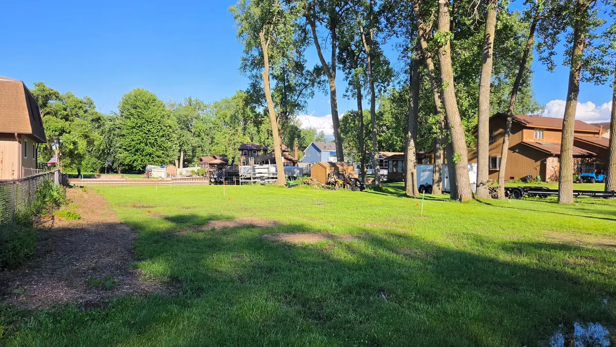 609 Monterrey Terrace, McHenry, IL 60050 - #1
