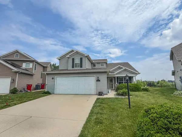 302 Luria Lane, Champaign, IL 61822