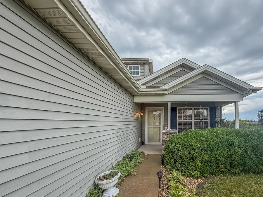 302 Luria Lane, Champaign, IL 61822 - #3