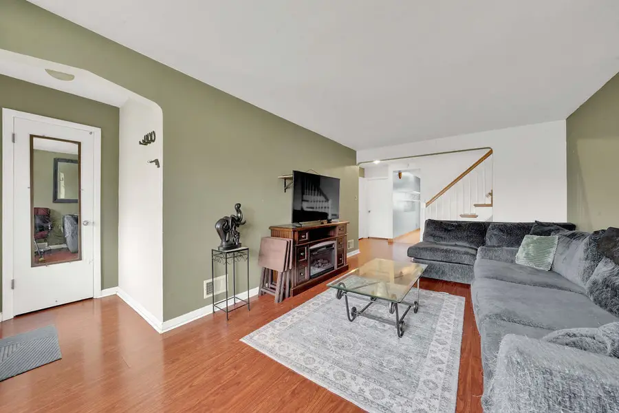 7234 S Ridgeway Avenue, Chicago, IL 60629 - #2
