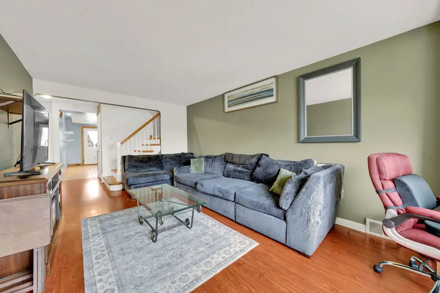 7234 S Ridgeway Avenue, Chicago, IL 60629 - #3