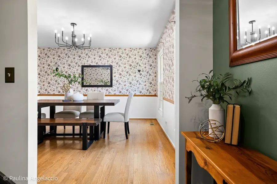 521 N Ela Road, Barrington, IL 60010 - #2
