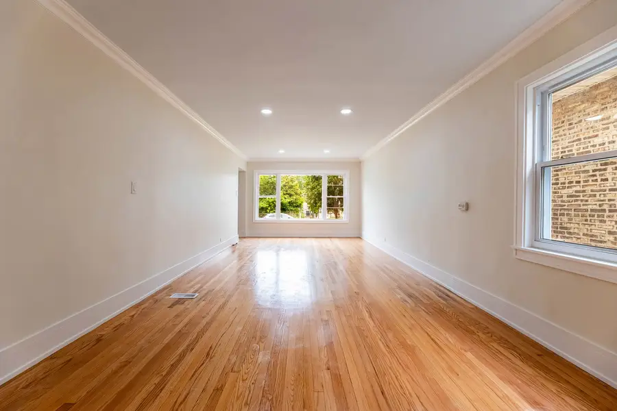 9606 S Morgan Street, Chicago, IL 60643 - #3