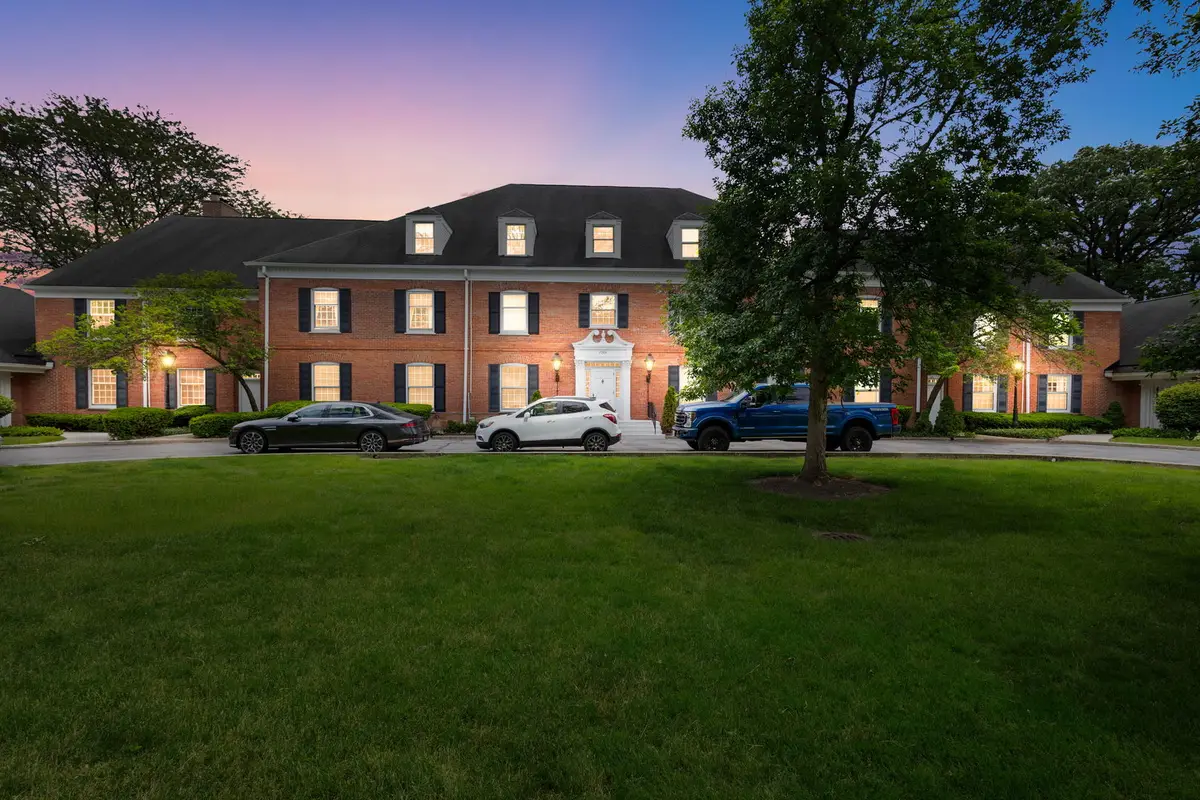 7323 Heritage Court #1A, Frankfort, IL 60423 - #1
