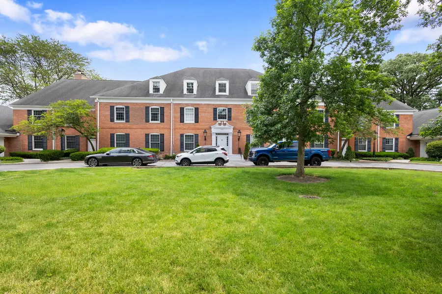 7323 Heritage Court #1A, Frankfort, IL 60423 - #2
