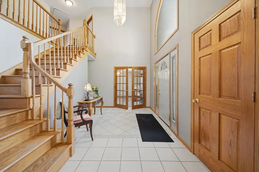 1024 Kylemore Court, Lockport, IL 60441 - #3
