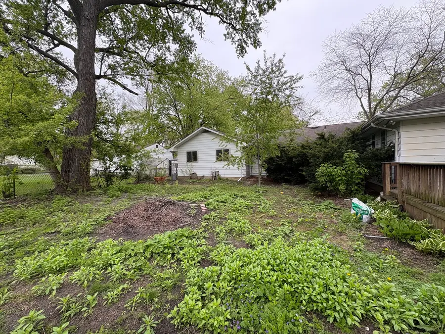 337 Maplewood Drive, Lakemoor, IL 60051 - #3