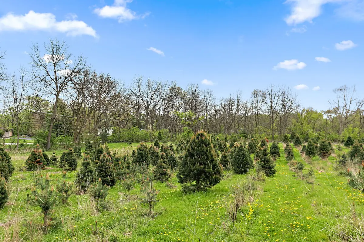 309 Three Oaks Road, Cary, IL 60013 - #1