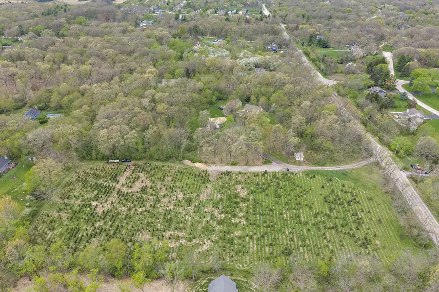 309 Three Oaks Road, Cary, IL 60013 - #2