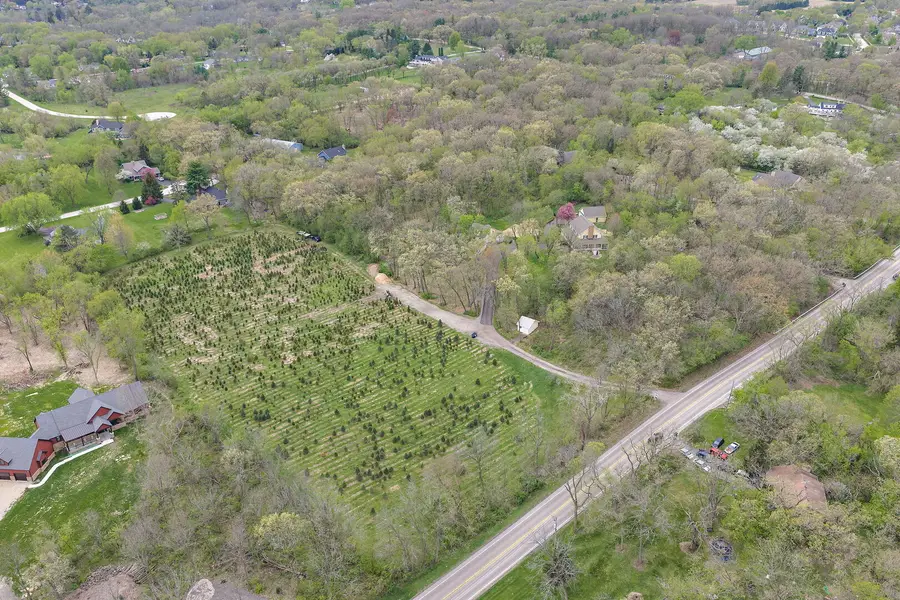 309 Three Oaks Road, Cary, IL 60013 - #3