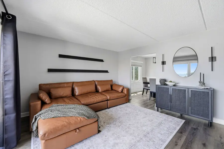 4100 N Neenah Avenue #201N, Chicago, IL 60634 - #2
