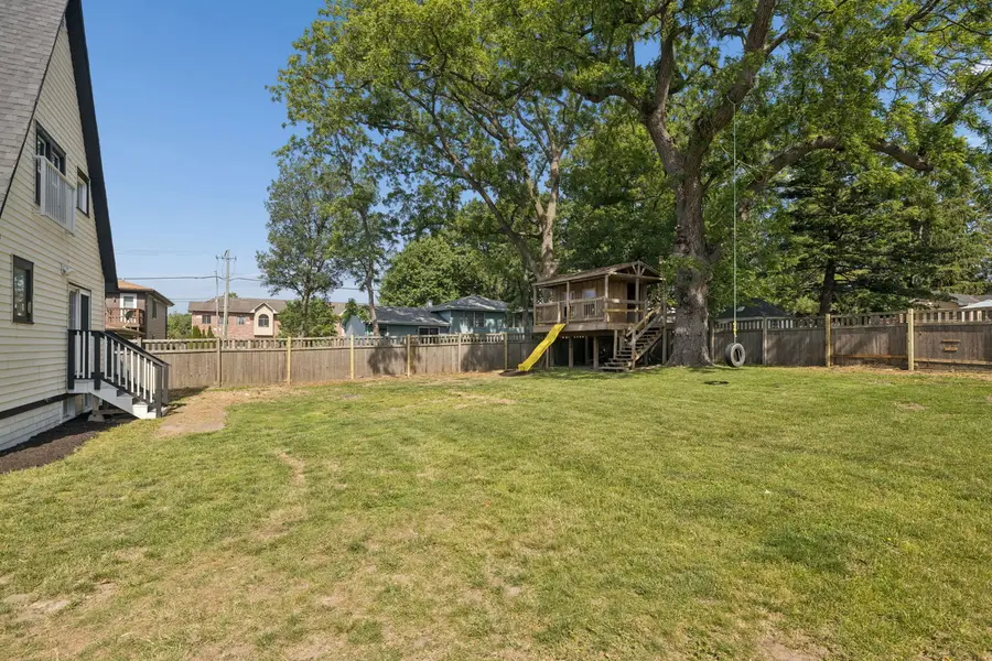 111 Oak Street, New Lenox, IL 60451 - #3