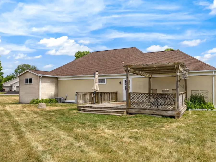 432 Lozenge Court, Rockton, IL 61072 - #2