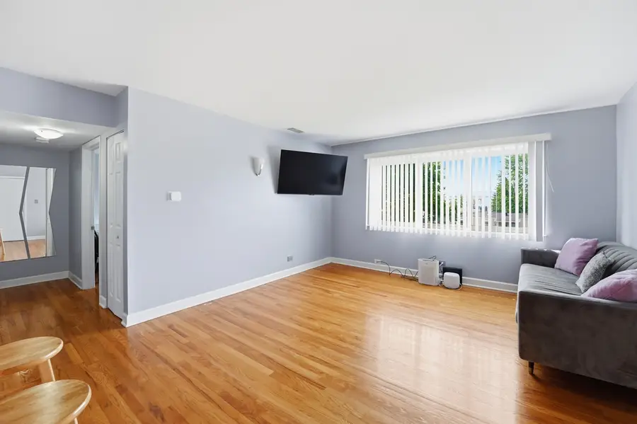 3846 25th Avenue #6, Schiller Park, IL 60176 - #2
