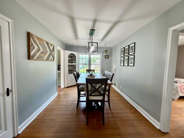 1103 Jefferson Street, Mendota, IL 61342 - #2