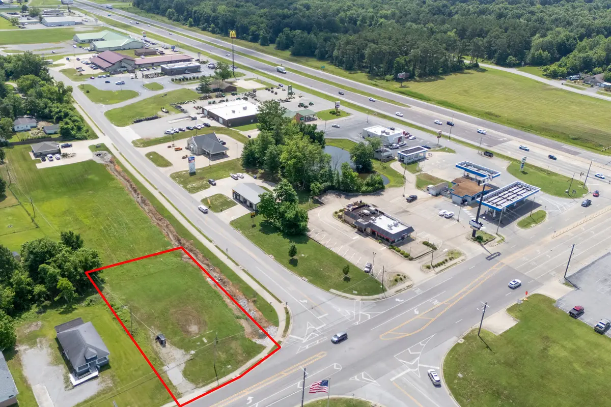 1300 S Division Street, Carterville, IL 62918 - #1