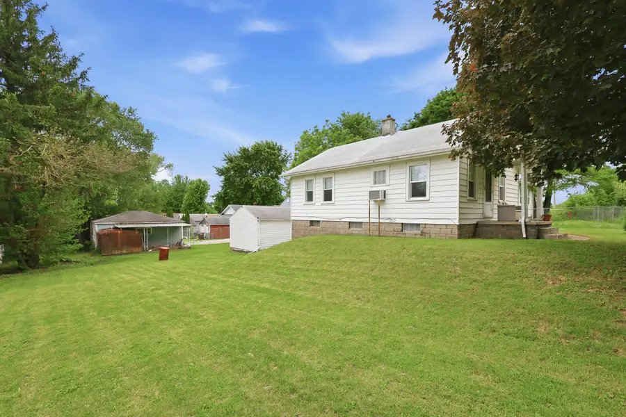 1302 38th Avenue, South Moline, IL 51265 - #3
