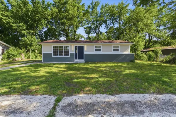 7307 E 1st Street, Sun River Terrace, IL 60964
