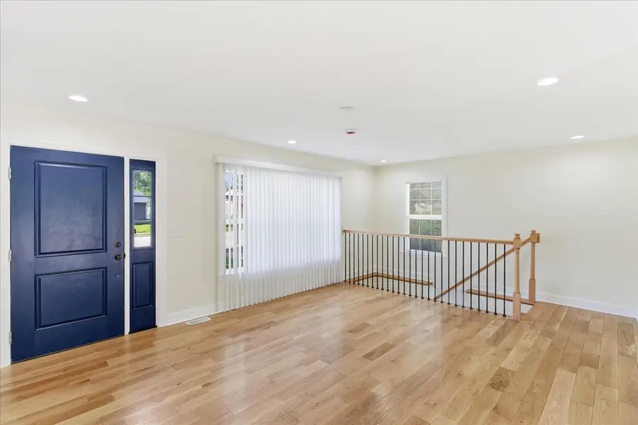 7307 E 1st Street, Sun River Terrace, IL 60964 - #3