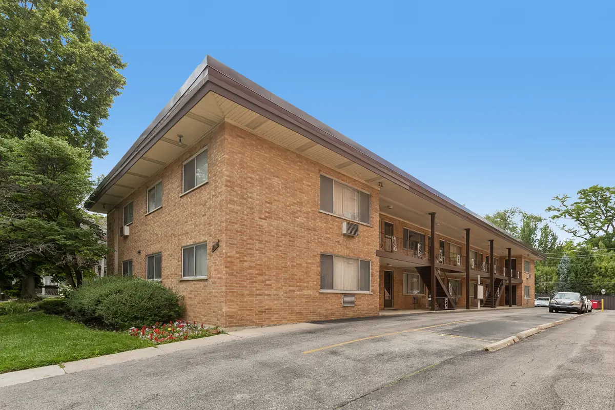 938 Ontario Street #10, Oak Park, IL 60302 - #1