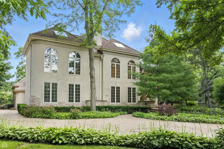 260 Beech Street, Highland Park, IL 60035 - #3