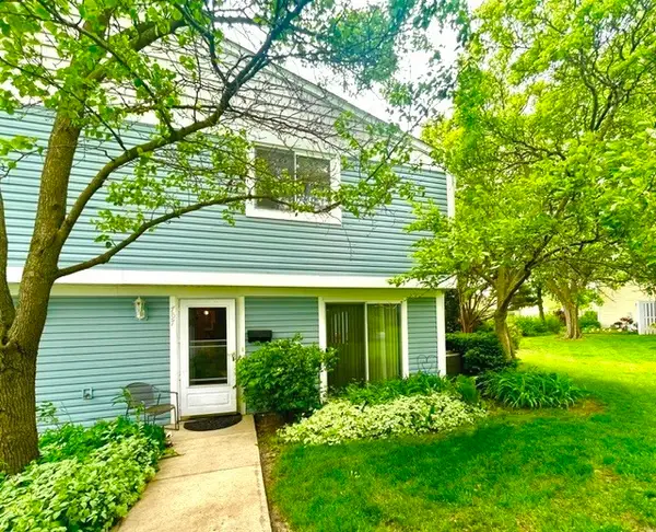 797 Coventry Place, Wheeling, IL 60090