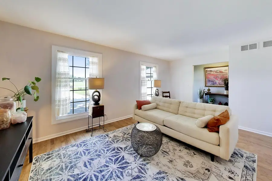 24143 W 103rd Street, Naperville, IL 60564 - #3