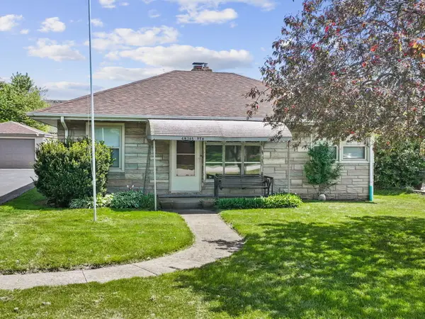 4N365 9th Avenue, Addison, IL 60101