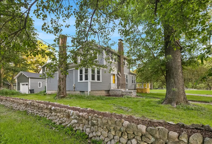 1418 Winaki Trail, Algonquin, IL 60102 - #3