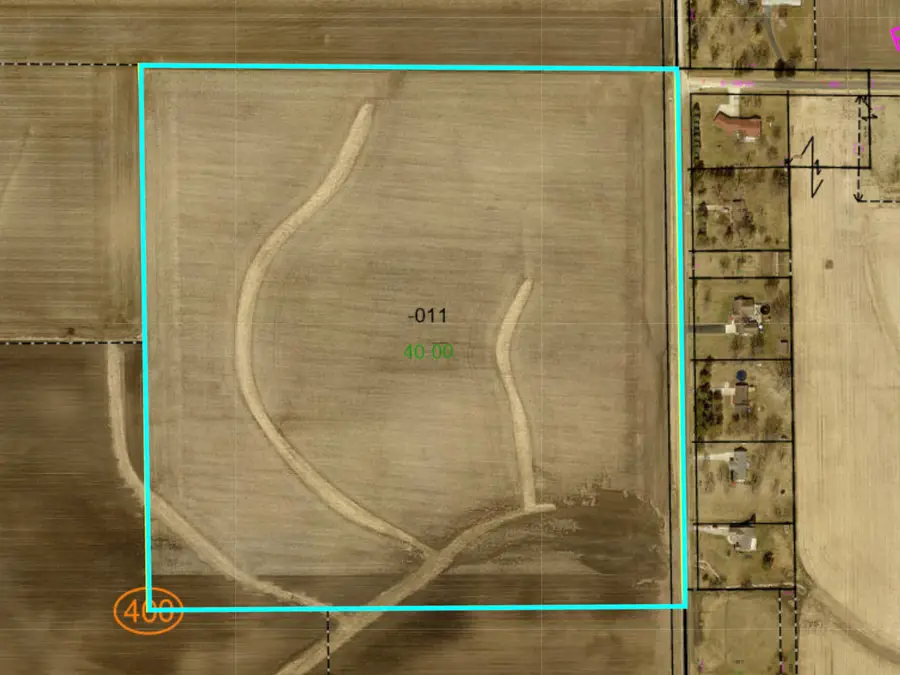 0000 19th Road, Ottawa, IL 61350 - #2