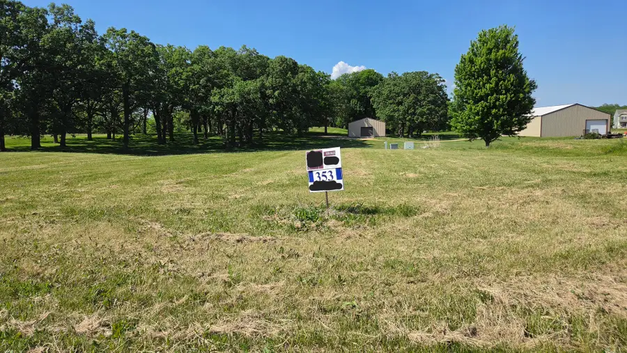 2002 Hillsboro Lane, Harvard, IL 60033 - #3
