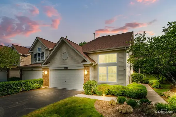 3050 Renard Lane #3050, St. Charles, IL 60175