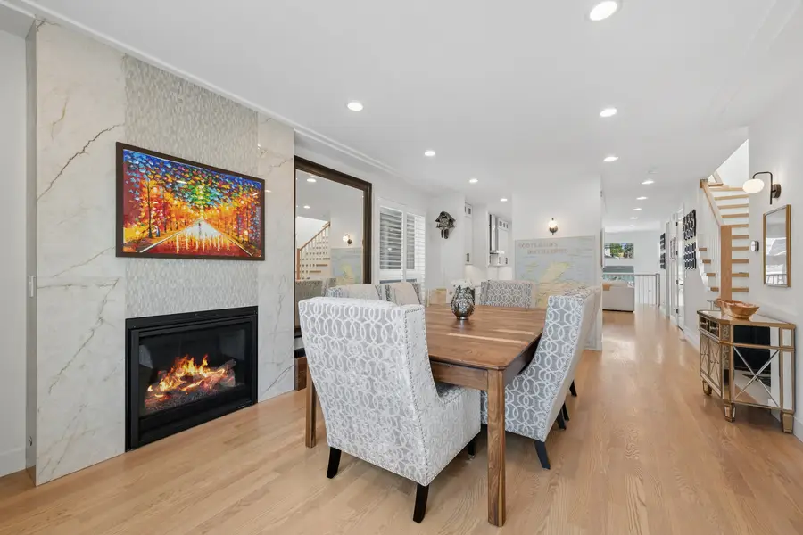 5348 W Argyle Street, Chicago, IL 60630 - #2
