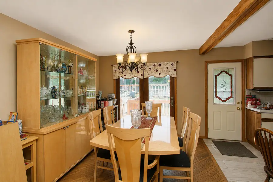 2309 W Edgewood Lane, McHenry, IL 60051 - #3
