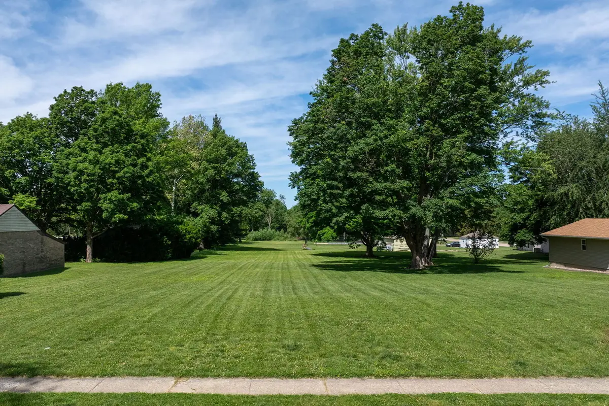 533 N Stewart Street, Geneseo, IL 61254 - #1