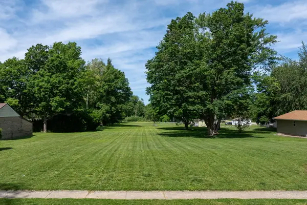 533 N Stewart Street, Geneseo, IL 61254