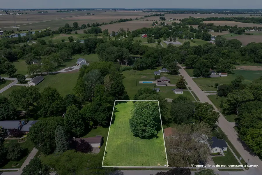 533 N Stewart Street, Geneseo, IL 61254 - #2