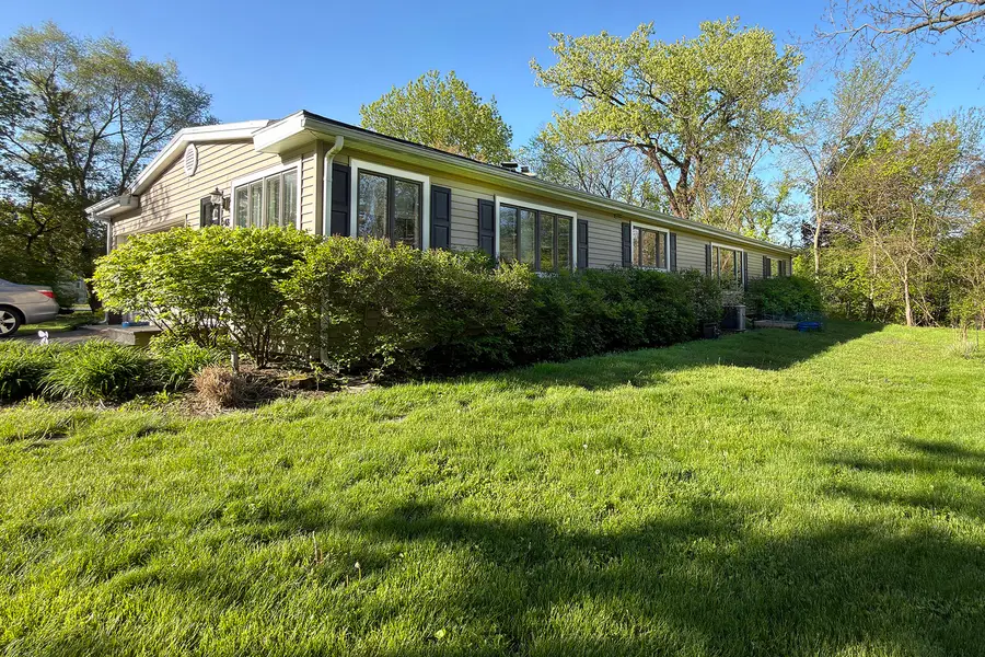 248 S Brockway Street, Palatine, IL 60067 - #2