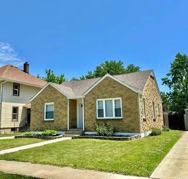513 Cookane Avenue, Elgin, IL 60120 - #2