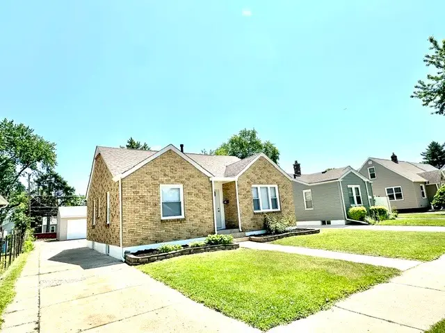513 Cookane Avenue, Elgin, IL 60120 - #3