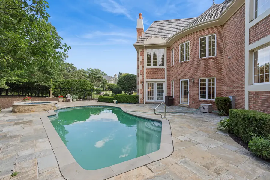 1901 Midwest Club Parkway, Oak Brook, IL 60523 - #2