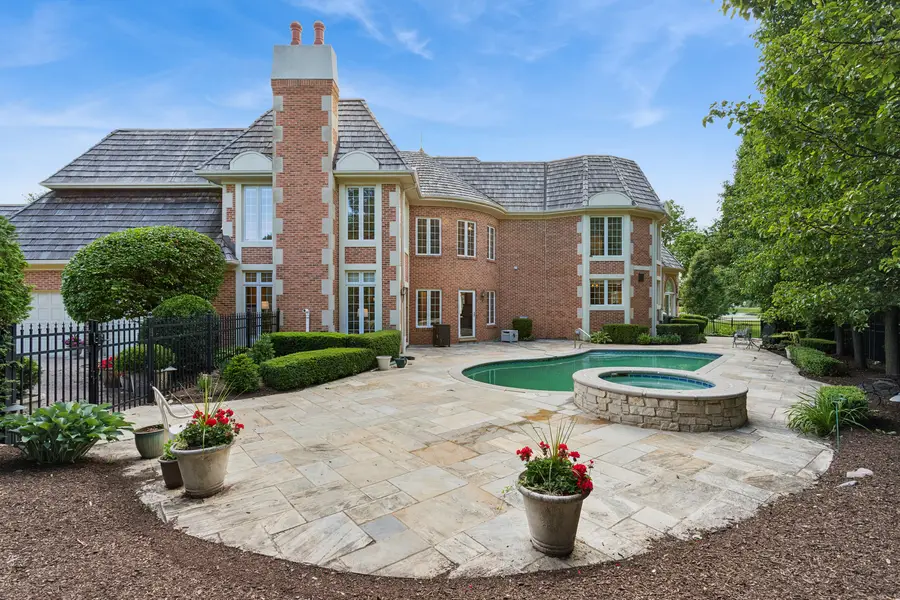 1901 Midwest Club Parkway, Oak Brook, IL 60523 - #3