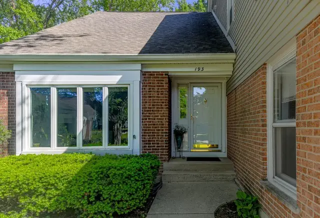 193 Country Club Drive, Prospect Heights, IL 60070 - #3