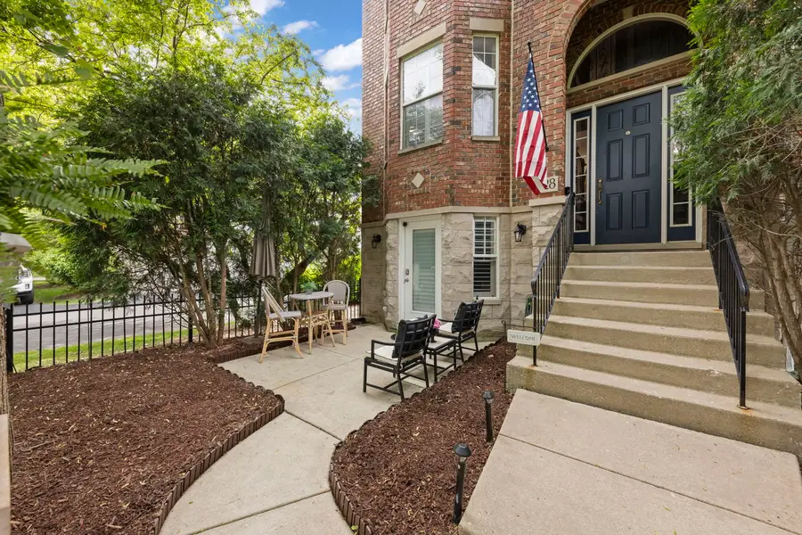 928 Shandrew Drive #928, Naperville, IL 60540 - #2
