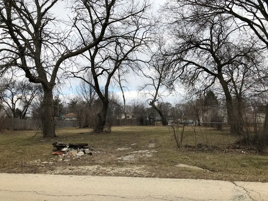 29W080 Bolles Avenue, West Chicago, IL 60185 - #2