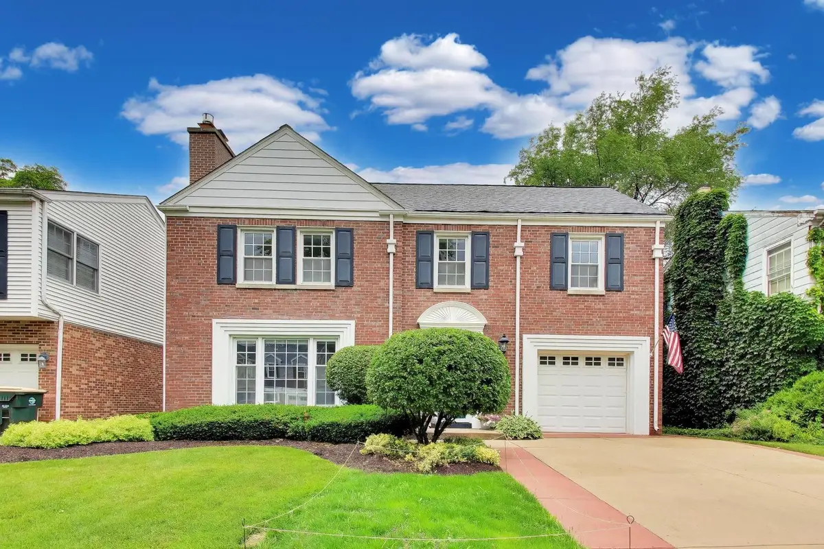 434 S Beverly Lane, Arlington Heights, IL 60005 - #1