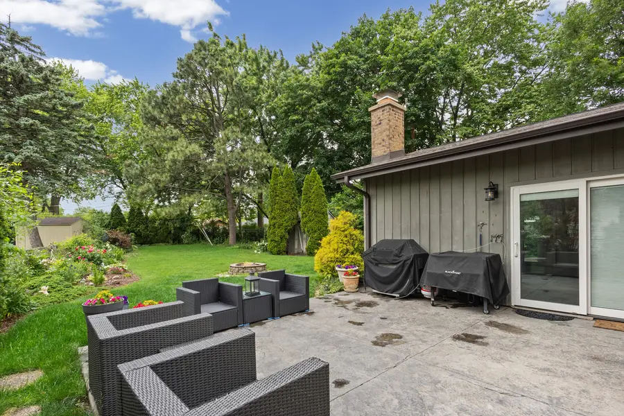 380 Pleasant Street, Hoffman Estates, IL 60169 - #3
