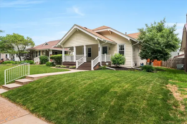 2105 Highland Avenue, Davenport, IA 52803