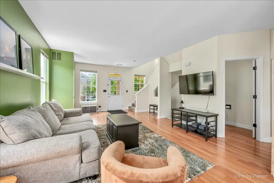 670 Littleton Trail #670, Elgin, IL 60120 - #3