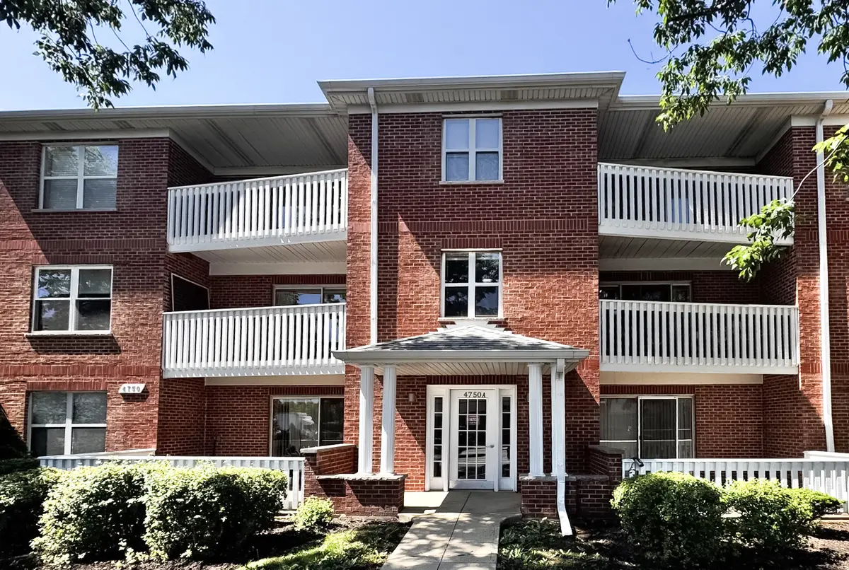 4750 N Elston Avenue #201D, Chicago, IL 60630 - #1